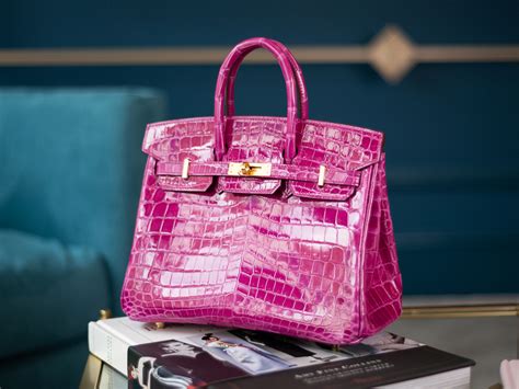 bag hermes birkin price|most expensive hermes birkin bags.